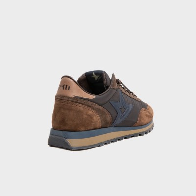 DEPORTIVOS  HOMBRE CETTI C-1259